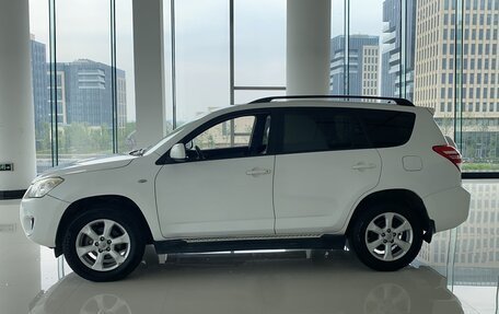 Toyota RAV4, 2020 год, 2 192 744 рублей, 3 фотография