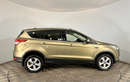 Ford Kuga III, 2013 год, 1 240 000 рублей, 4 фотография