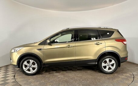 Ford Kuga III, 2013 год, 1 240 000 рублей, 5 фотография