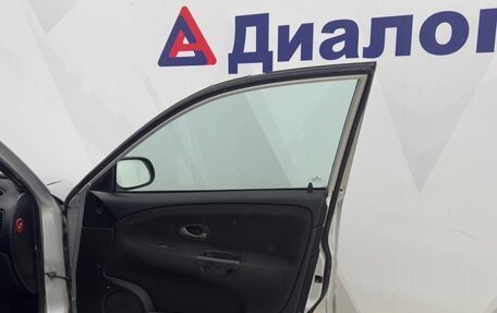 Mitsubishi Carisma I, 2003 год, 390 000 рублей, 7 фотография