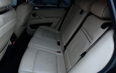 BMW X5, 2012 год, 2 200 000 рублей, 30 фотография