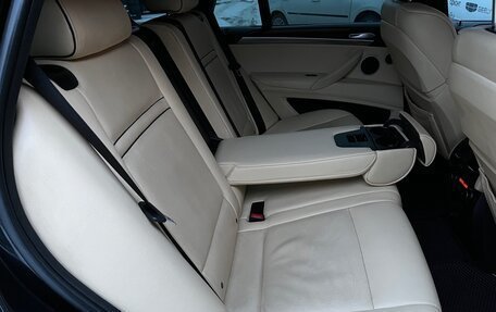 BMW X5, 2012 год, 2 200 000 рублей, 32 фотография