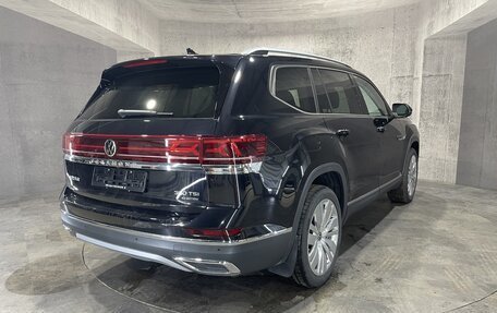 Volkswagen Teramont I, 2023 год, 8 434 400 рублей, 7 фотография