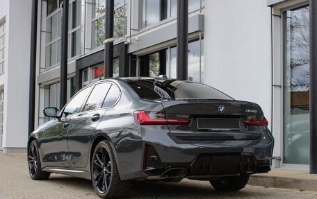 BMW 3 серия, 2023 год, 9 900 450 рублей, 4 фотография