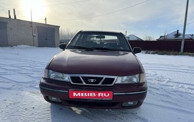 Daewoo Nexia I рестайлинг, 2006 год, 110 000 рублей, 1 фотография