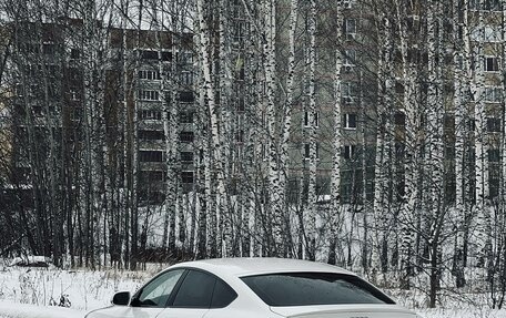 Audi A5, 2009 год, 1 150 000 рублей, 2 фотография