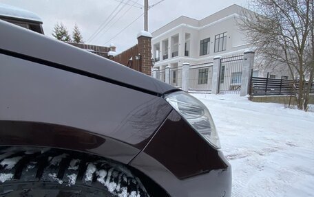 Mercedes-Benz E-Класс, 2010 год, 1 850 000 рублей, 9 фотография