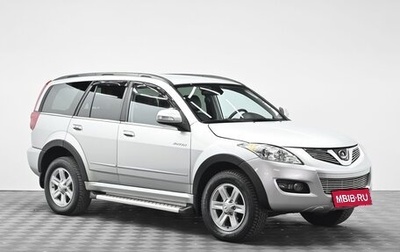 Great Wall Hover H5, 2013 год, 800 000 рублей, 1 фотография