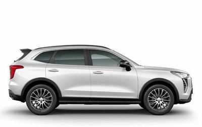 Haval Jolion, 2024 год, 2 049 000 рублей, 1 фотография