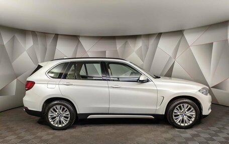 BMW X5, 2014 год, 2 775 000 рублей, 6 фотография