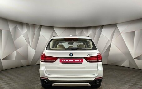 BMW X5, 2014 год, 2 775 000 рублей, 4 фотография