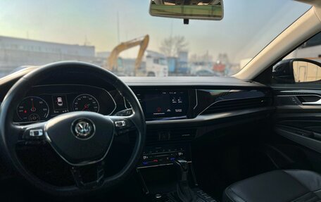 Volkswagen Passat B8 рестайлинг, 2020 год, 2 200 000 рублей, 21 фотография