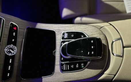 Mercedes-Benz E-Класс, 2019 год, 4 449 000 рублей, 12 фотография