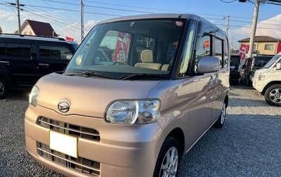 Daihatsu Tanto III, 2011 год, 599 016 рублей, 1 фотография