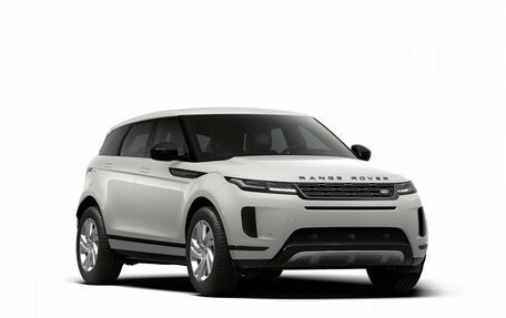 Land Rover Range Rover Evoque II, 2024 год, 6 990 000 рублей, 1 фотография