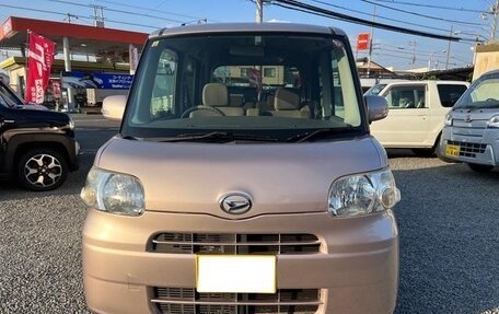 Daihatsu Tanto III, 2011 год, 599 016 рублей, 2 фотография