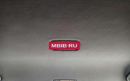 Toyota Camry, 2010 год, 1 209 000 рублей, 21 фотография