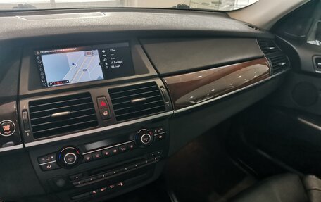 BMW X6, 2011 год, 1 990 000 рублей, 17 фотография