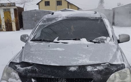 KIA Sorento IV, 2005 год, 700 000 рублей, 8 фотография