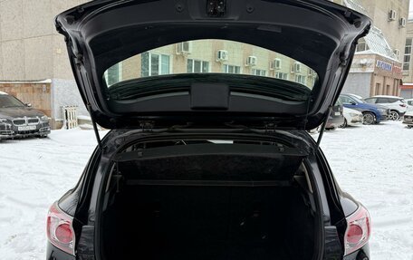 Mazda 3, 2010 год, 745 000 рублей, 15 фотография