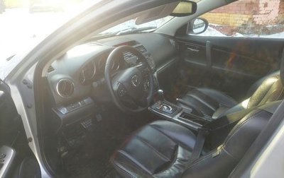 Mazda 6, 2011 год, 1 550 000 рублей, 1 фотография