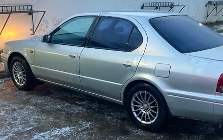 Toyota Camry V40, 1996 год, 300 000 рублей, 1 фотография