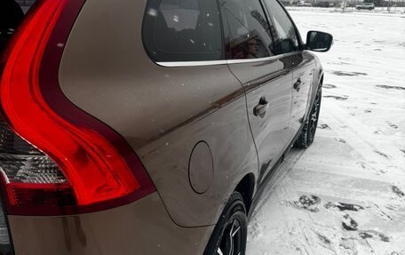 Volvo XC60 II, 2012 год, 1 790 000 рублей, 13 фотография