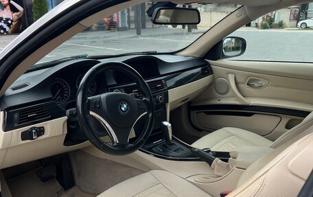 BMW 3 серия, 2011 год, 1 409 000 рублей, 7 фотография