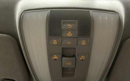 Mercedes-Benz E-Класс, 2010 год, 1 890 000 рублей, 38 фотография