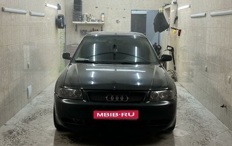 Audi A3, 1999 год, 450 000 рублей, 1 фотография