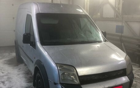 Ford Transit Connect, 2007 год, 350 000 рублей, 1 фотография