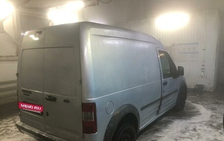 Ford Transit Connect, 2007 год, 350 000 рублей, 2 фотография