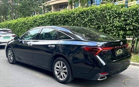 Toyota Avalon, 2020 год, 2 700 000 рублей, 3 фотография