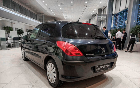 Peugeot 308 II, 2011 год, 549 000 рублей, 7 фотография