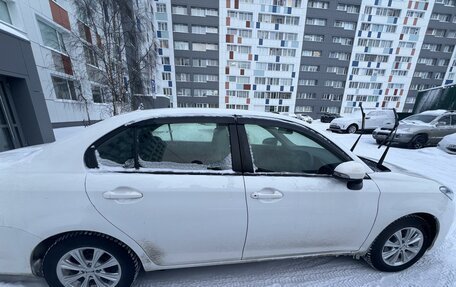 Toyota Corolla, 2018 год, 1 550 000 рублей, 3 фотография