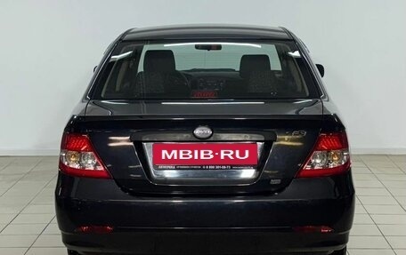 BYD F3 I, 2012 год, 359 000 рублей, 5 фотография