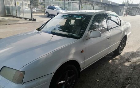 Toyota Camry V40, 1995 год, 350 000 рублей, 2 фотография