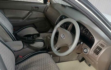 Toyota Camry V40, 1995 год, 350 000 рублей, 4 фотография