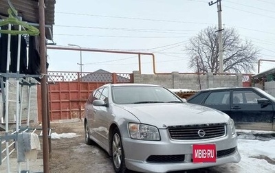 Nissan Stagea II, 2005 год, 680 000 рублей, 1 фотография