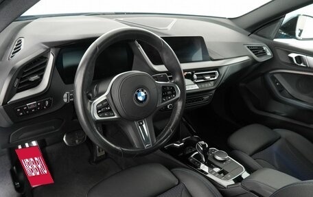 BMW 2 серия F44, 2020 год, 3 650 000 рублей, 12 фотография