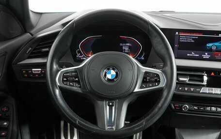 BMW 2 серия F44, 2020 год, 3 650 000 рублей, 19 фотография