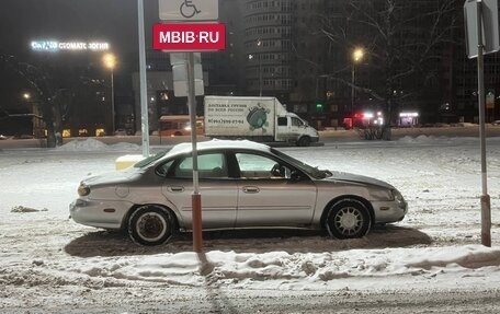 Ford Taurus III, 1995 год, 120 000 рублей, 2 фотография