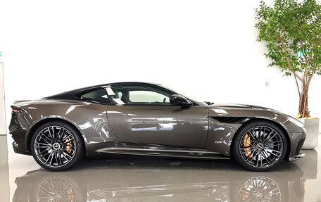 Aston Martin DBS III, 2021 год, 32 400 000 рублей, 6 фотография