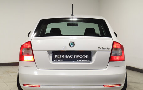 Skoda Octavia, 2011 год, 947 000 рублей, 4 фотография