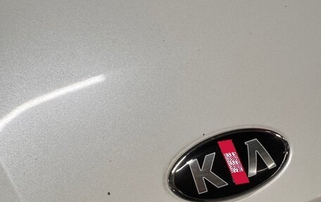 KIA K5, 2021 год, 2 950 000 рублей, 18 фотография