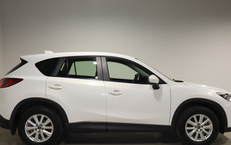 Mazda CX-5 II, 2012 год, 1 800 999 рублей, 7 фотография