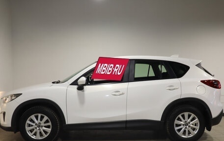 Mazda CX-5 II, 2012 год, 1 800 999 рублей, 8 фотография