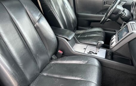 Nissan Murano, 2005 год, 340 000 рублей, 8 фотография