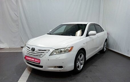 Toyota Camry, 2008 год, 1 148 000 рублей, 1 фотография