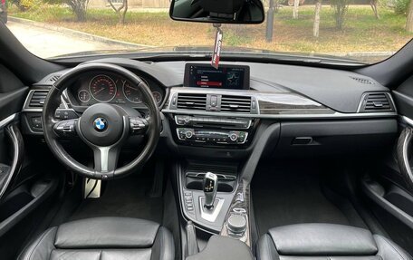 BMW 3 серия, 2020 год, 3 750 000 рублей, 21 фотография